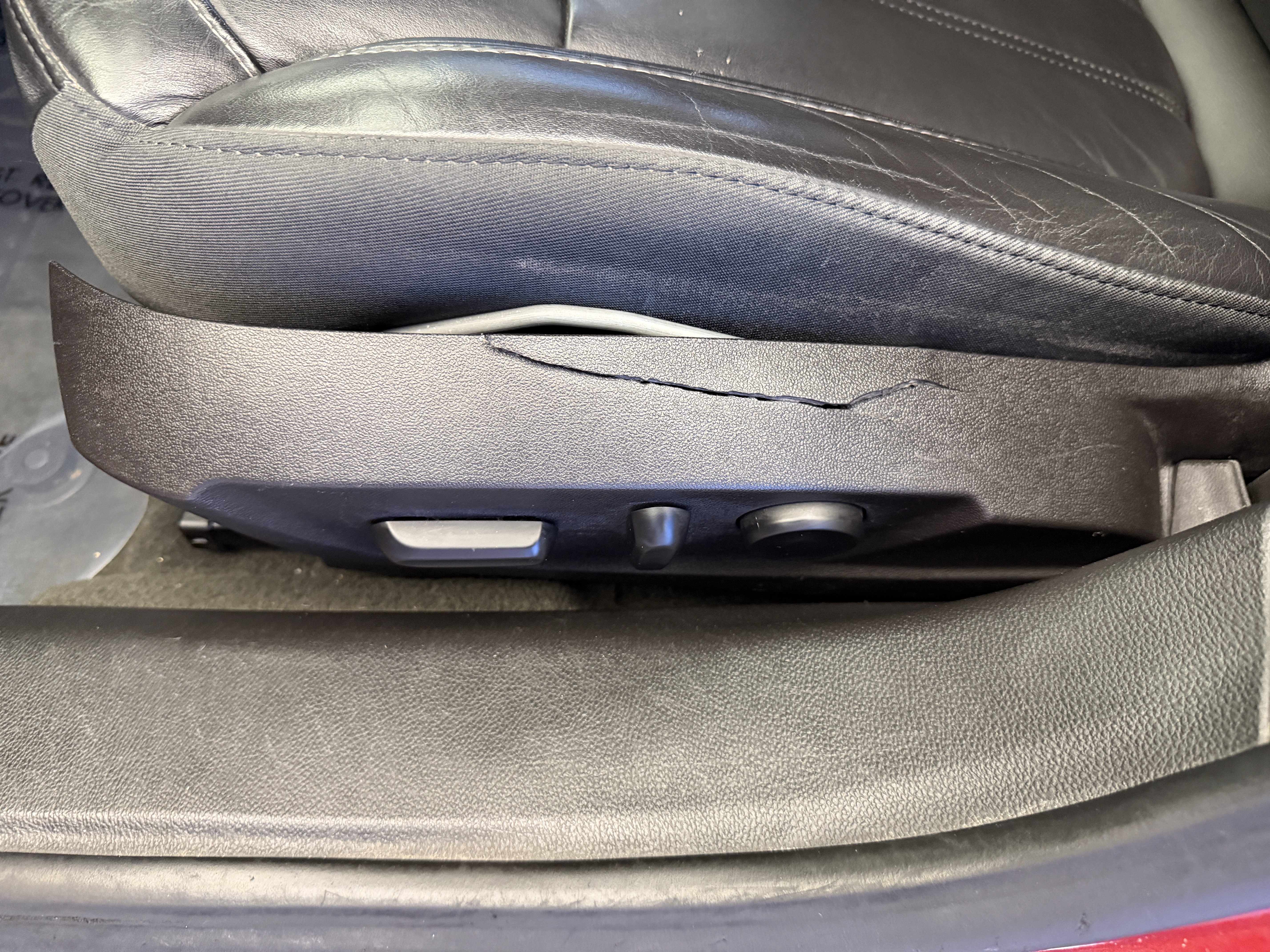 Used 2014 Buick Regal FWD image 13