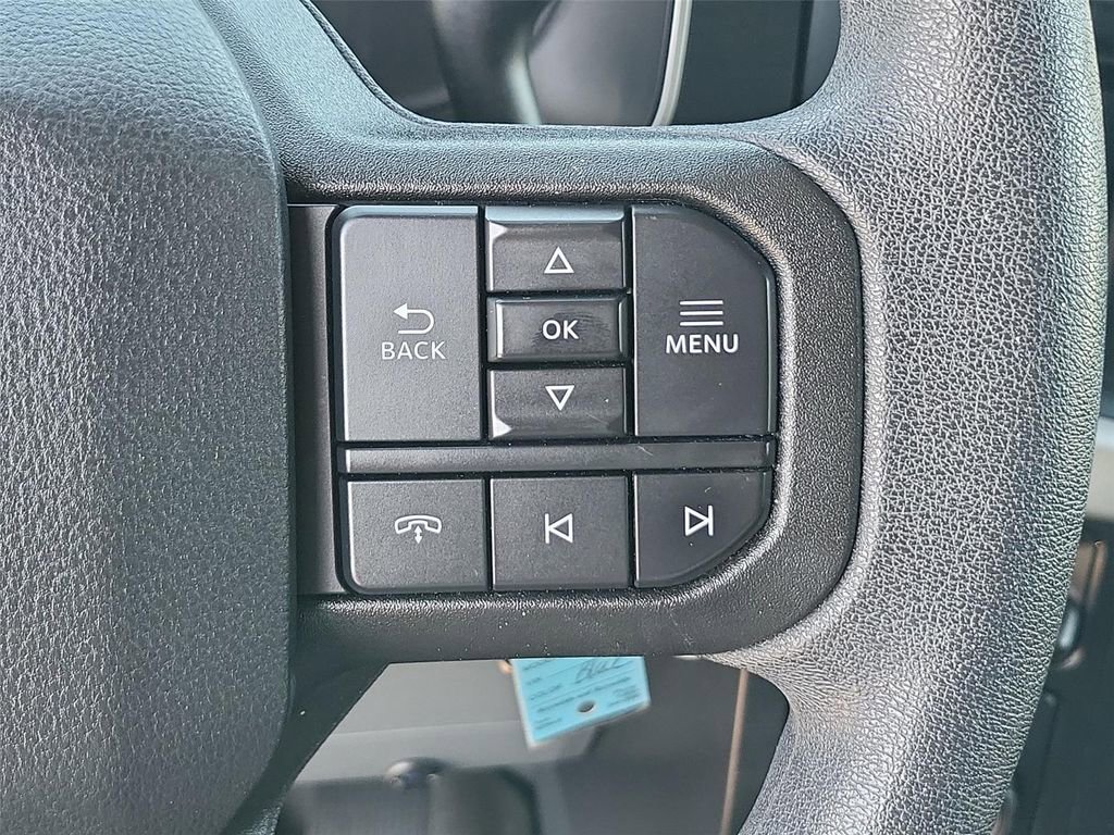 Used 2021 Ford F150 XL w/ Equipment Group 101A High RWD image 37