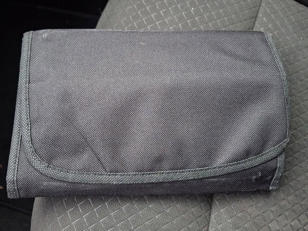 Certified 2019 Buick Encore Preferred w/ Safety Package image 24