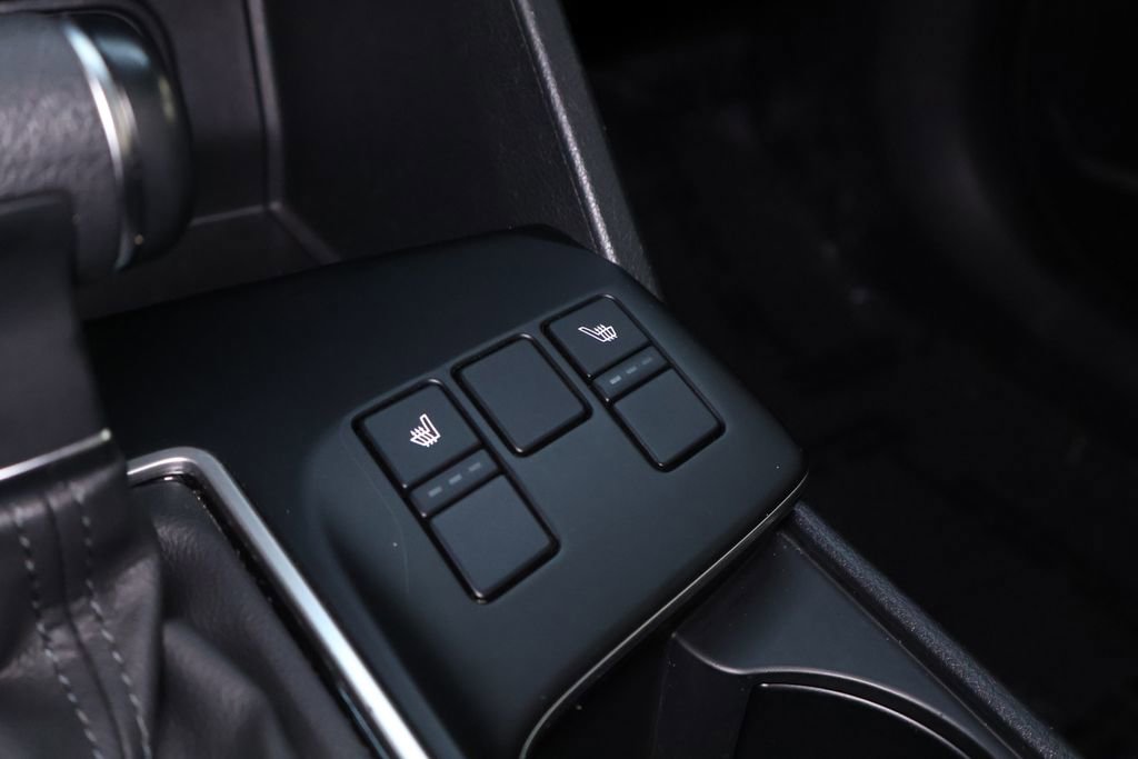 Used 2024 Kia Sportage LX image 27