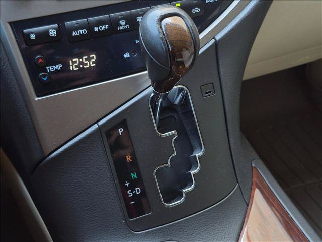 Used 2015 Lexus RX 350 FWD image 12