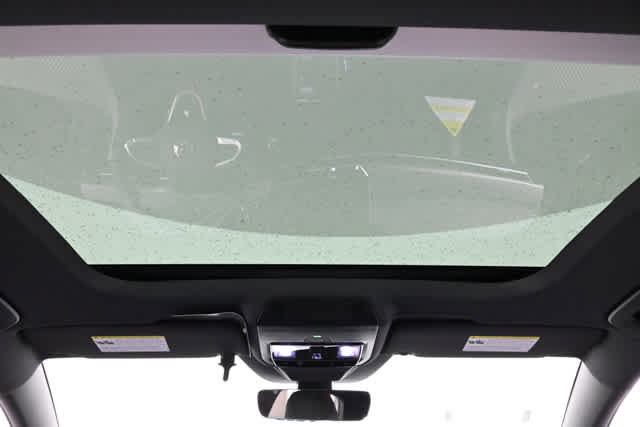 New 2026 Volkswagen GTI SE image 4