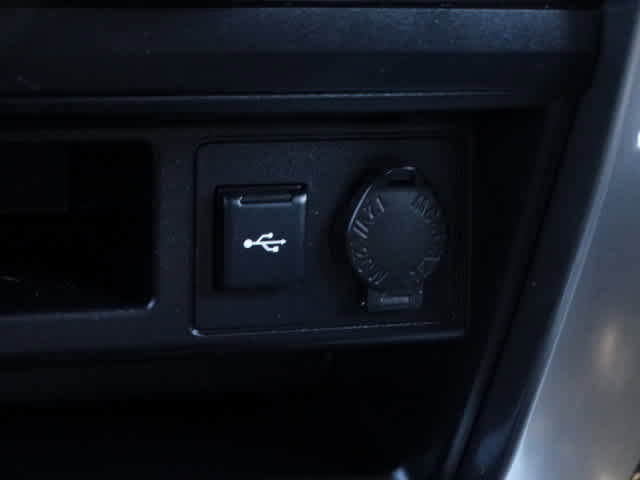 Certified 2021 Toyota 4Runner SR5 Premium image 31