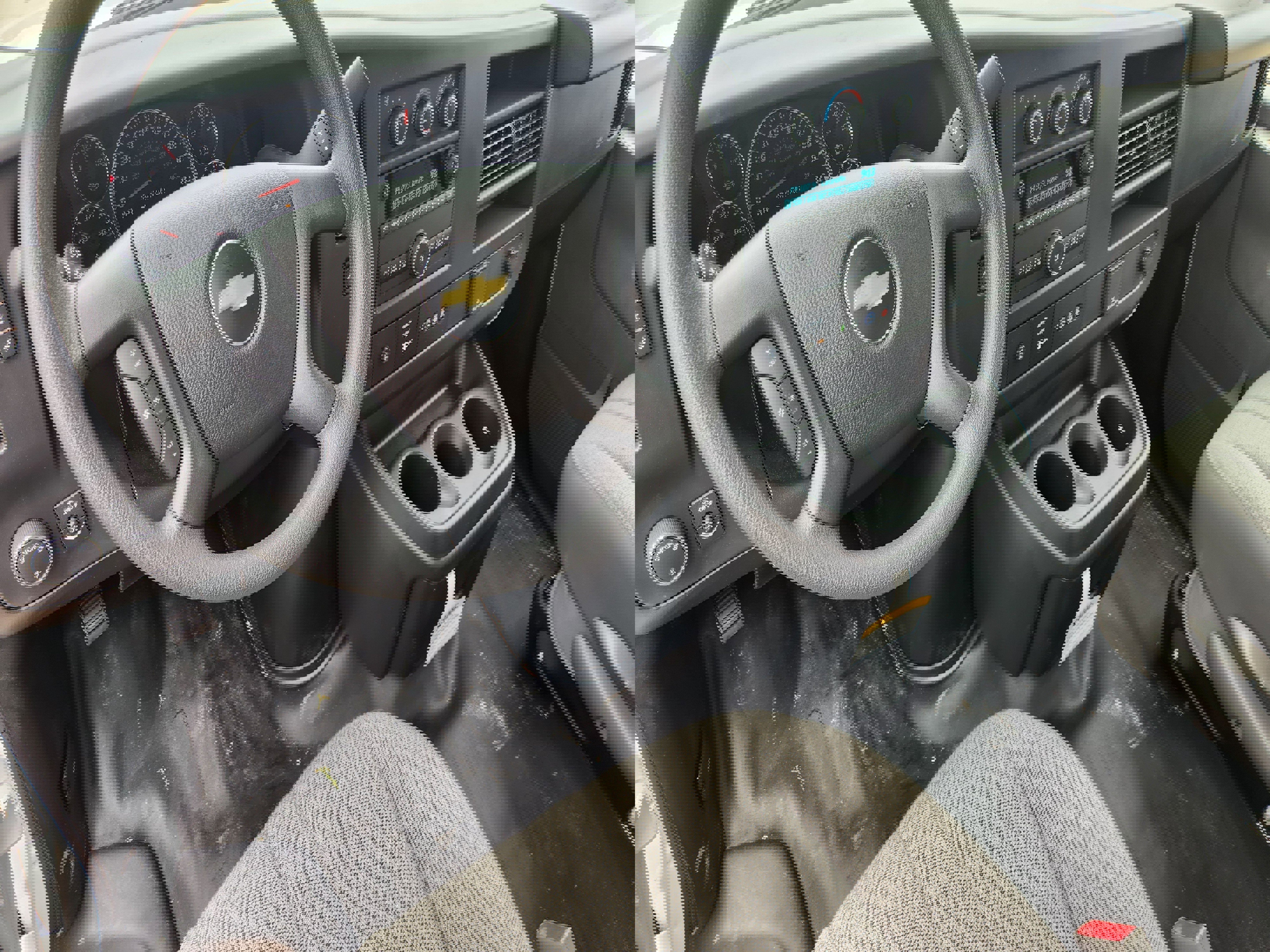 New 2025 Chevrolet Express 3500 w/ Power Convenience Package image 27