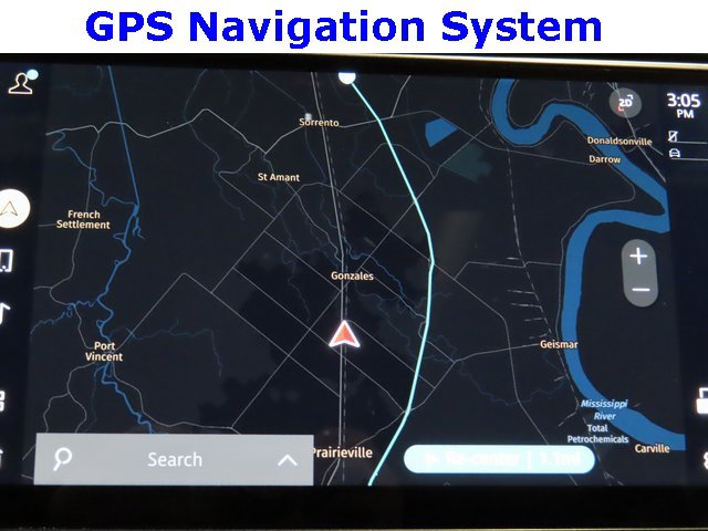 Used 2024 Jaguar F-PACE R-Dynamic S image 5