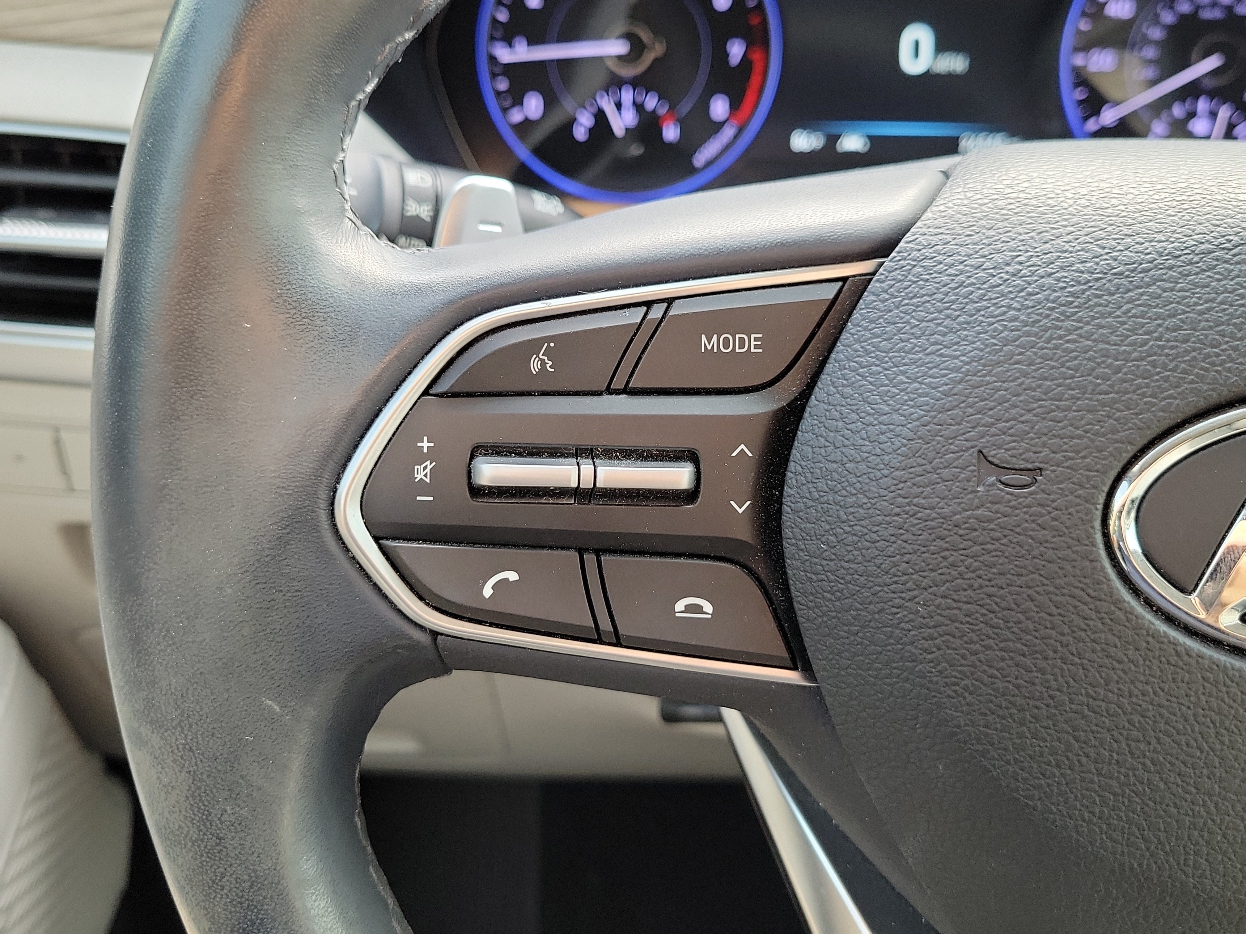 Used 2021 Hyundai Palisade SEL w/ Premium Package FWD image 29