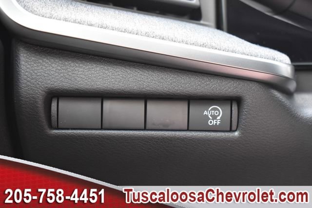 Used 2026 Nissan Kicks SV w/ SV Premium Package FWD image 36