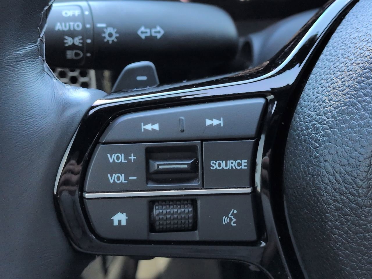 Used 2024 Honda Civic Sport image 20