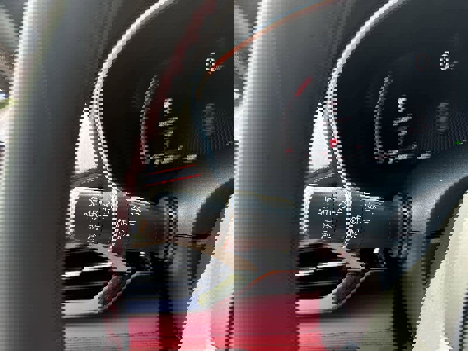 New 2026 Acura MDX Type S image 24