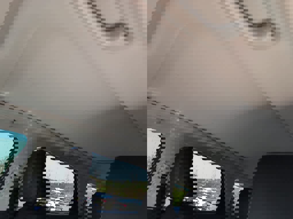 Used 2023 Kia Sportage SX image 9