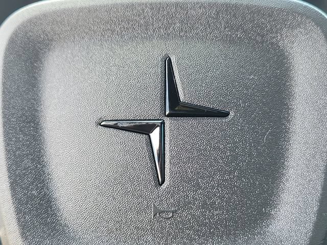 Used 2024 Polestar Polestar 2 RWD image 26