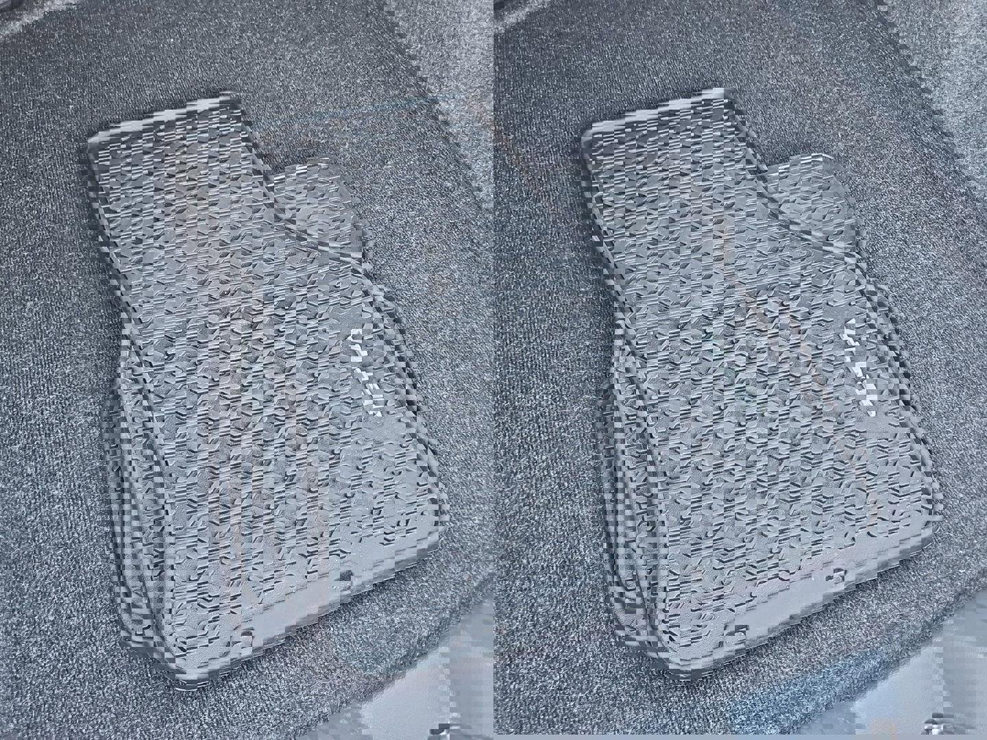 Used 2025 Volkswagen Jetta SE image 27