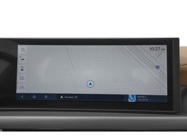 New 2026 Hyundai Sonata Limited image 16