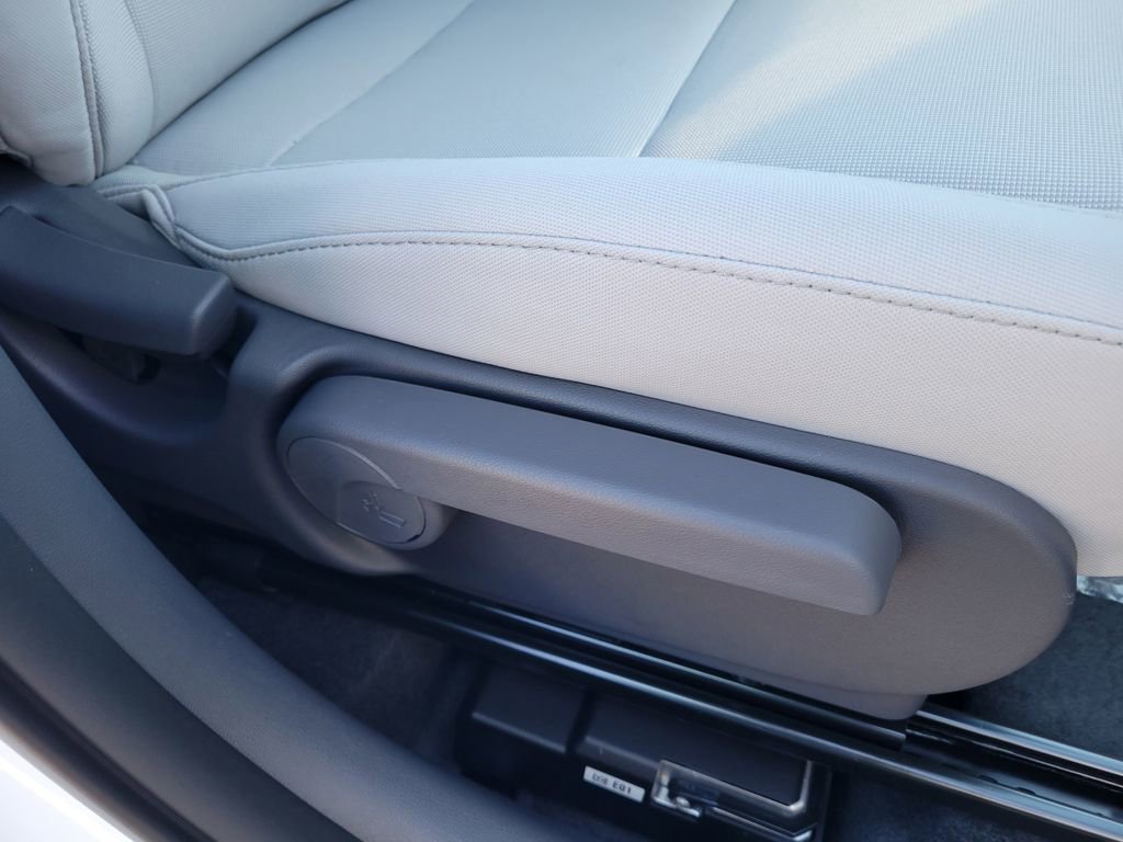 New 2026 Hyundai Kona SEL Sport image 38