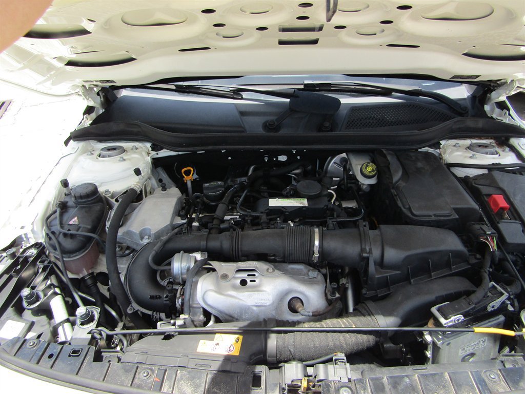 Used 2020 Mercedes-Benz GLA 250 4MATIC image 12