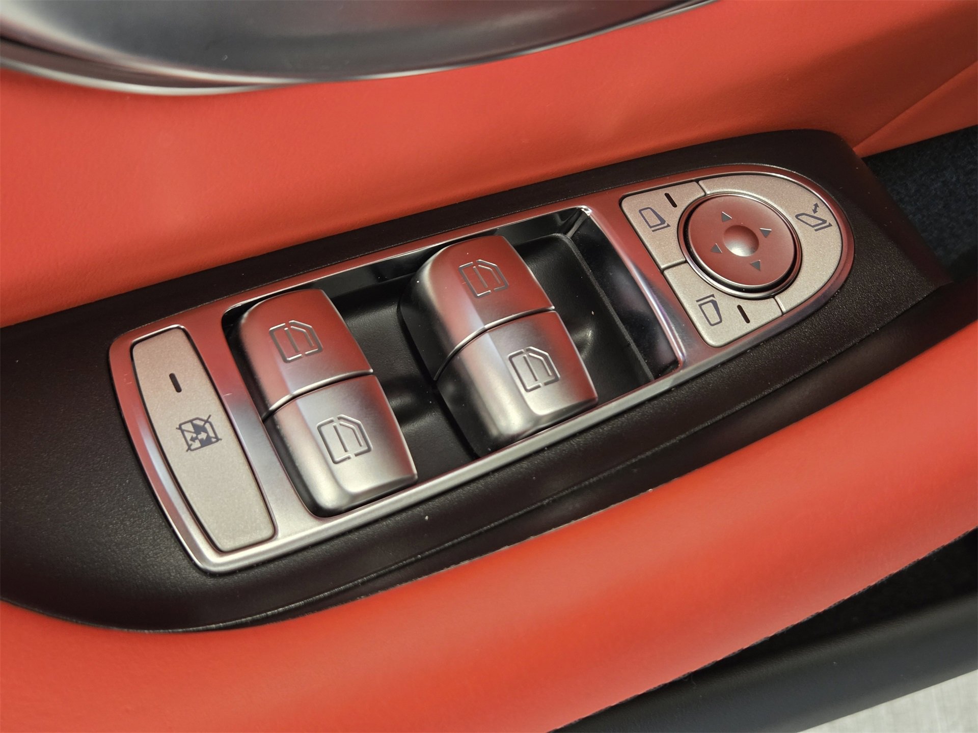 Used 2023 Mercedes-Benz AMG GT 53 image 14