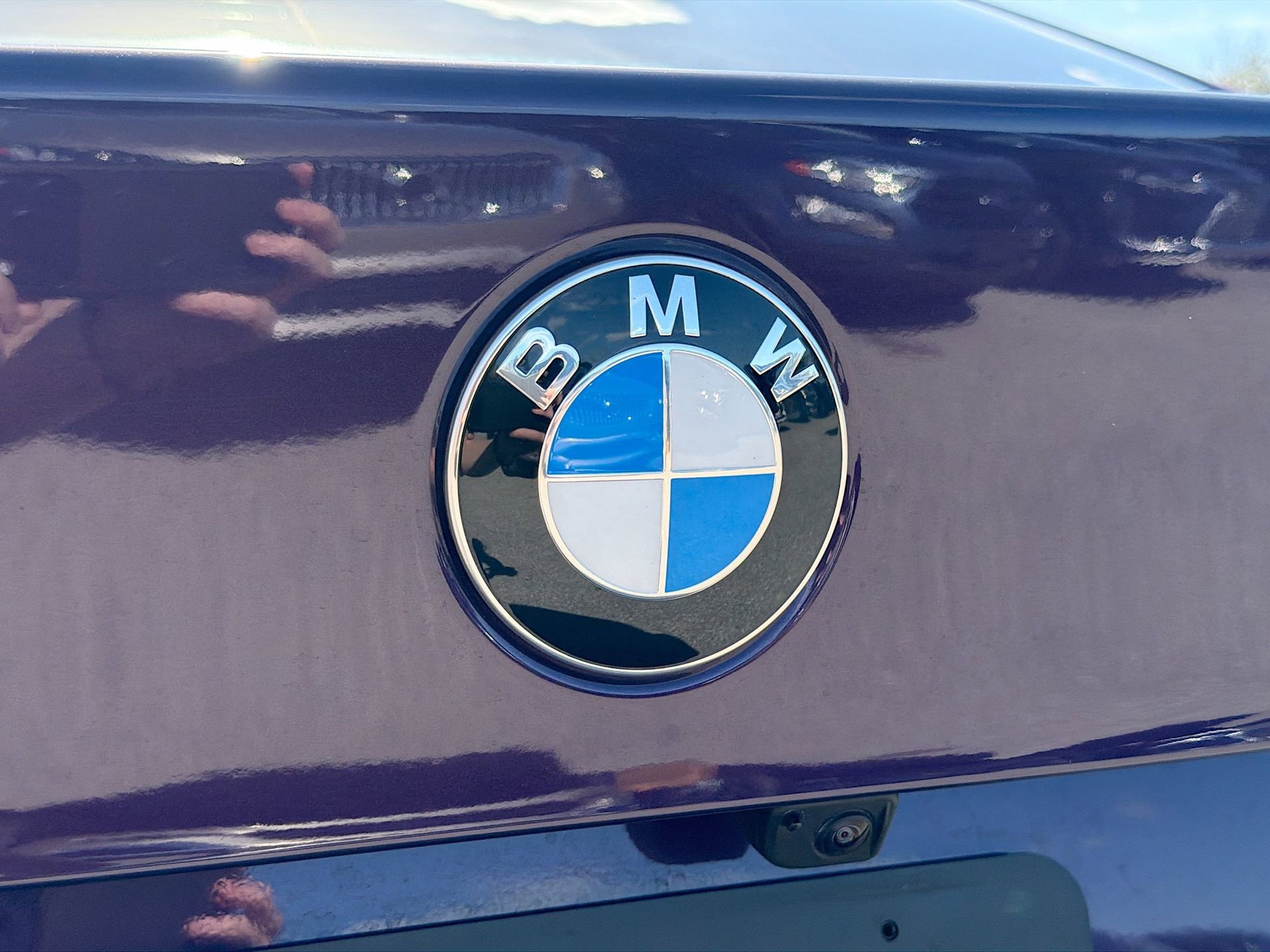 Used 2026 BMW 228i 228 Gran Coupe w/ Technology Package image 12