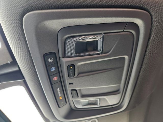 Used 2023 Chevrolet Silverado 3500 W/T w/ WT Convenience Package image 27