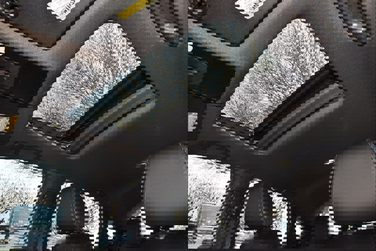 Used 2023 Acura Integra A-Spec image 30