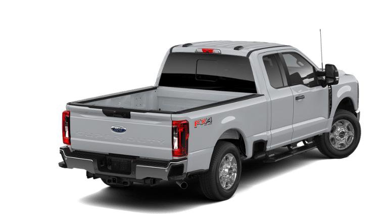 New 2026 Ford F250 XLT w/ 360-Degree Camera Package image 32