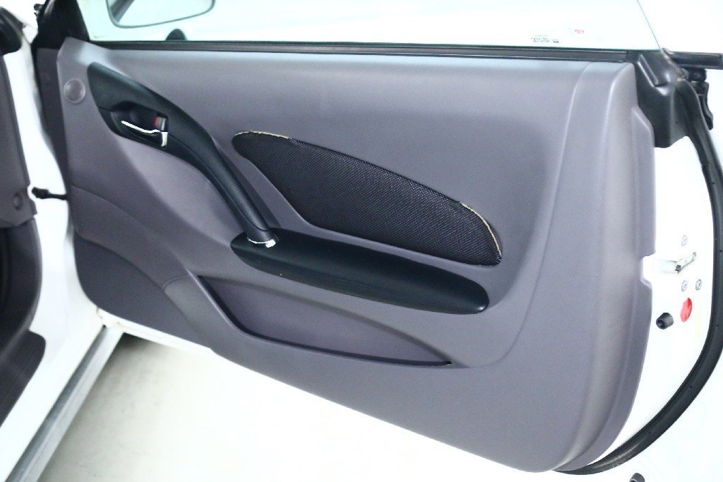 Used 2001 Toyota Celica GT image 29