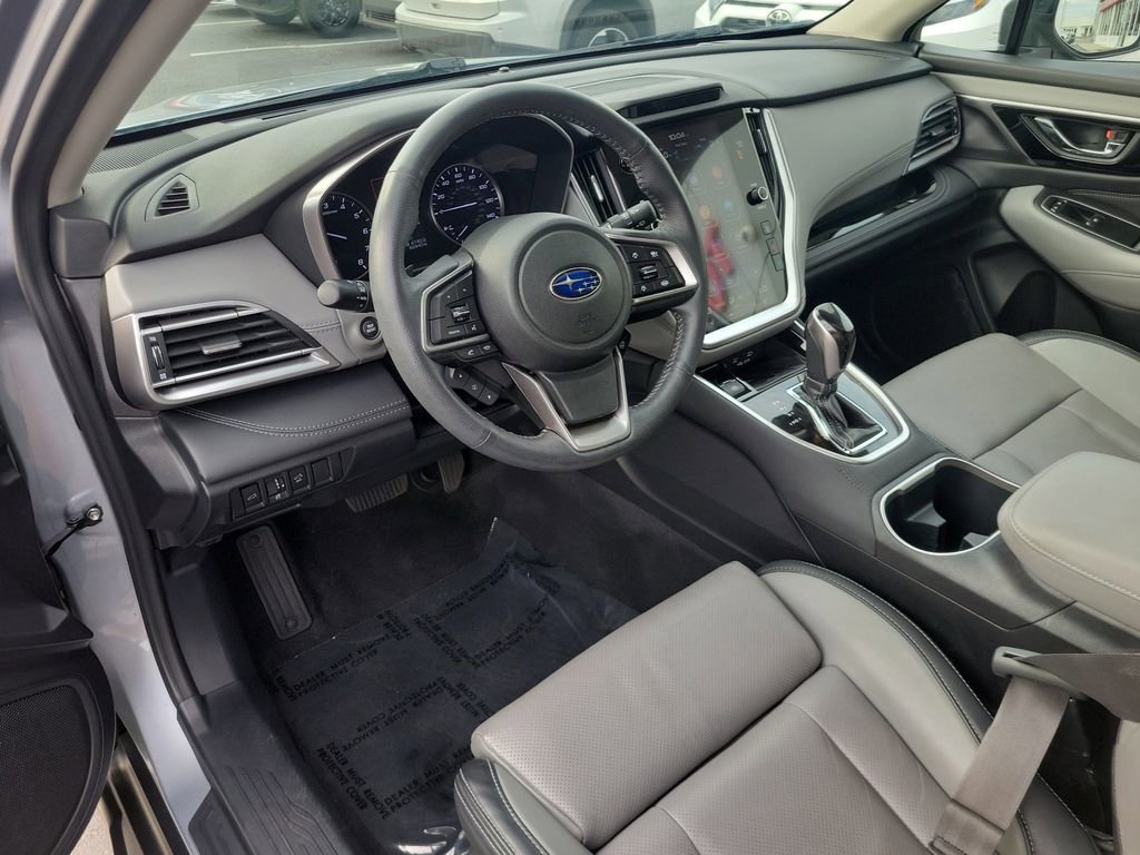 Used 2020 Subaru Outback Limited w/ Popular Package #2 image 19