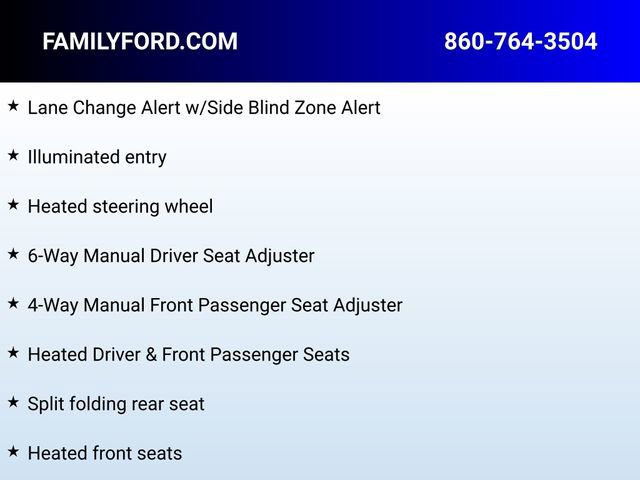 Used 2024 Chevrolet Trax RS w/ Driver Confidence Package image 5