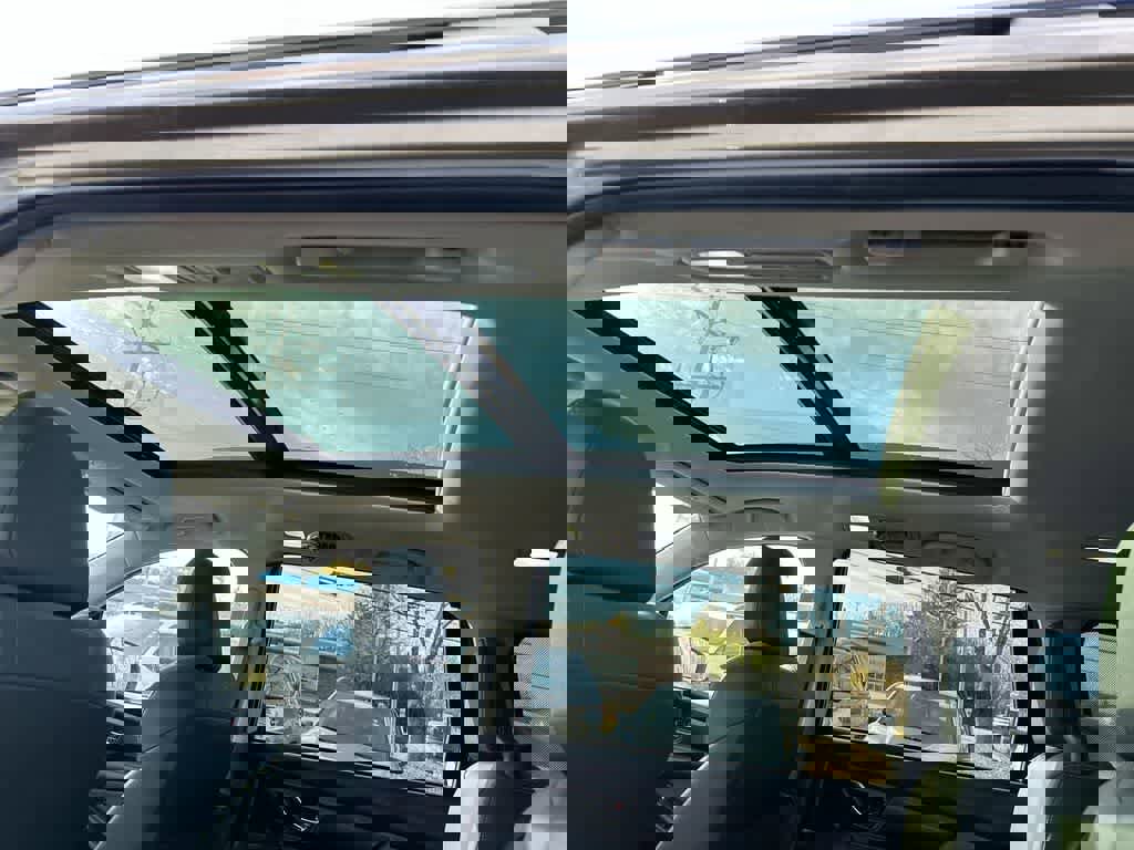 Used 2023 Subaru Ascent Onyx Edition image 25