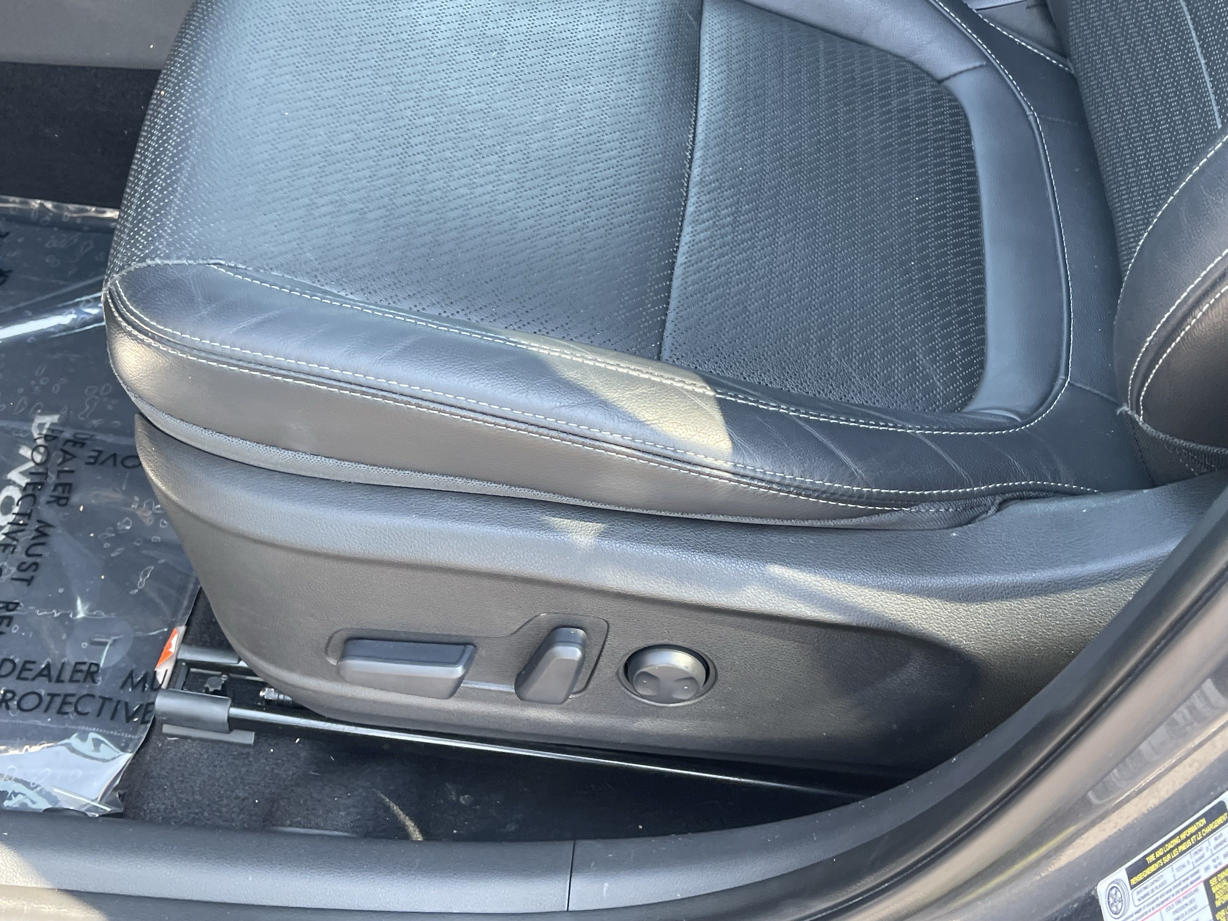 Used 2019 Hyundai Kona Limited FWD image 19