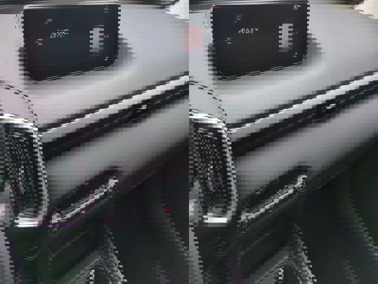 New 2025 MAZDA CX-50 AWD 2.5 S w/ Select Package image 25