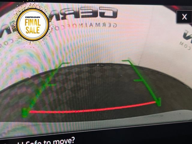 Used 2025 Volkswagen Jetta SE w/ Sunroof Package image 28