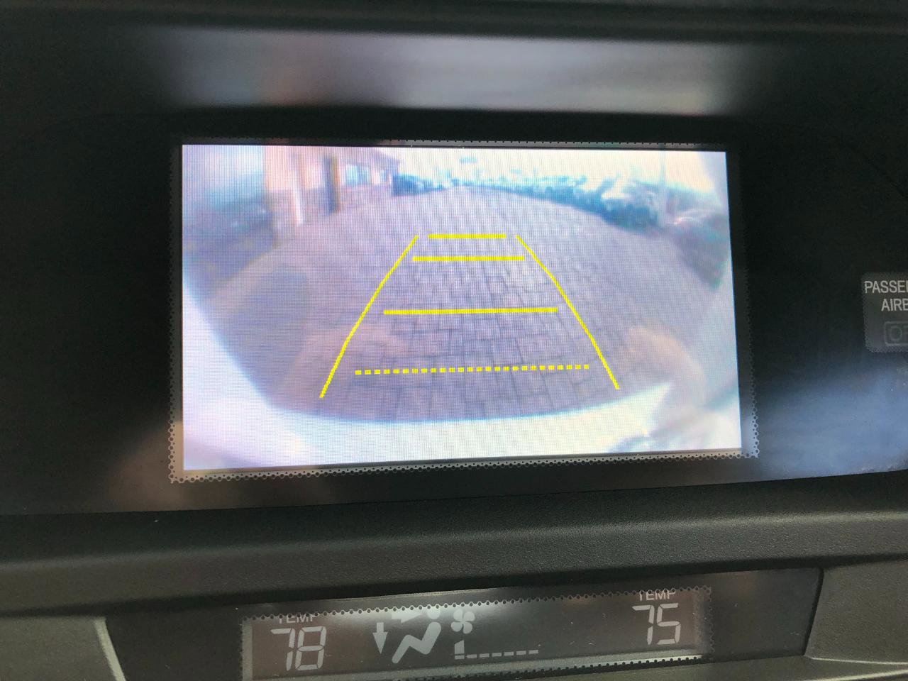 Used 2015 Acura ILX 5-Spd AT image 20