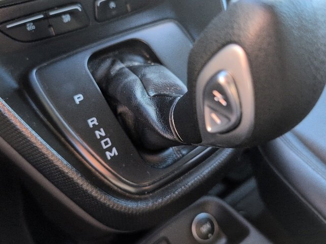 Used 2019 Ford Transit Connect XL image 30