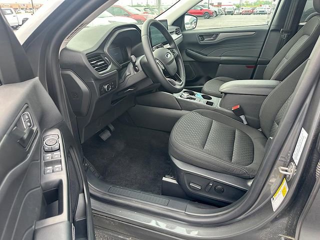New 2024 Ford Escape Active w/ Tech Pack #1 image 10