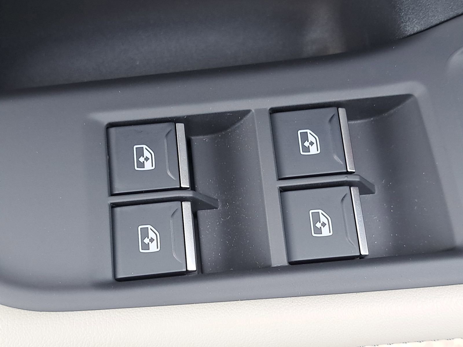 New 2025 Audi A5 2.0T Premium Plus image 29