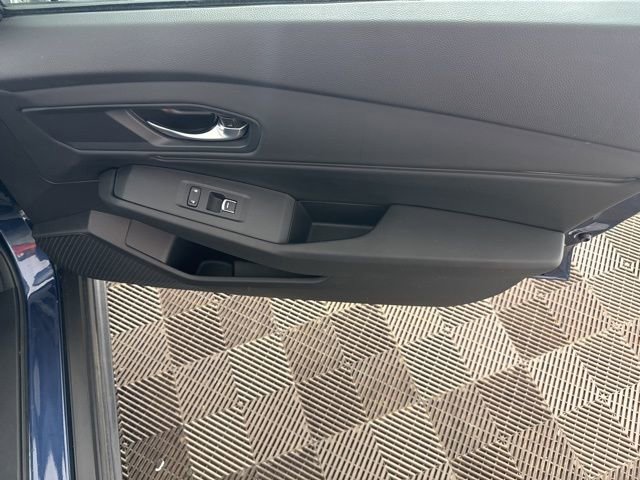 Used 2024 Honda Accord EX image 19