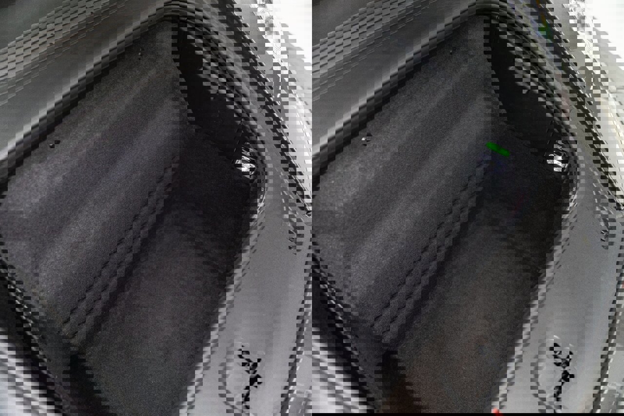 Used 2021 Porsche 911 Carrera 4S image 38