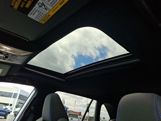 Certified 2024 Toyota RAV4 SE w/ Convenience Package image 14