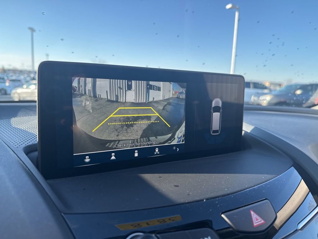 Used 2024 Acura RDX w/ Technology Package image 22