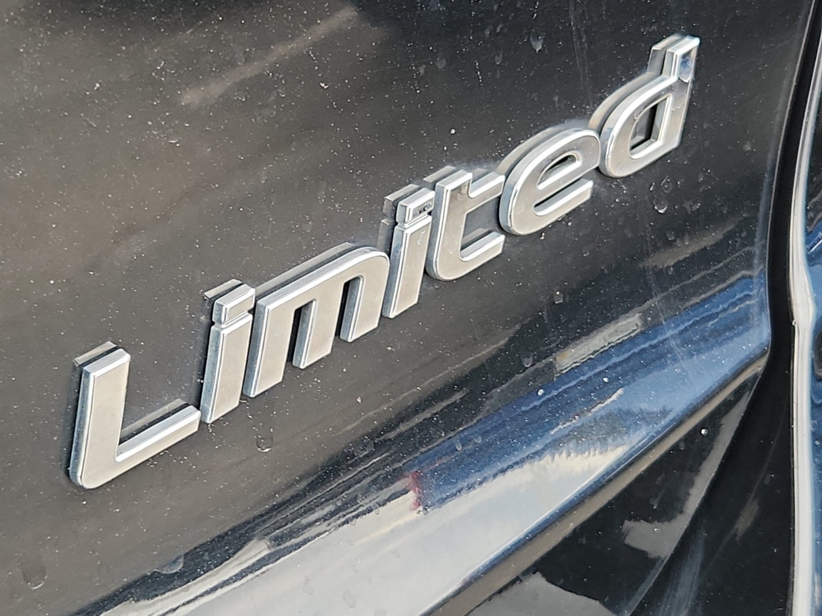 Used 2017 Hyundai Elantra Sedan FWD image 23