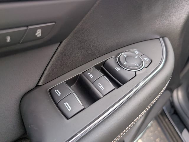New 2026 Buick Envision Sport Touring image 15