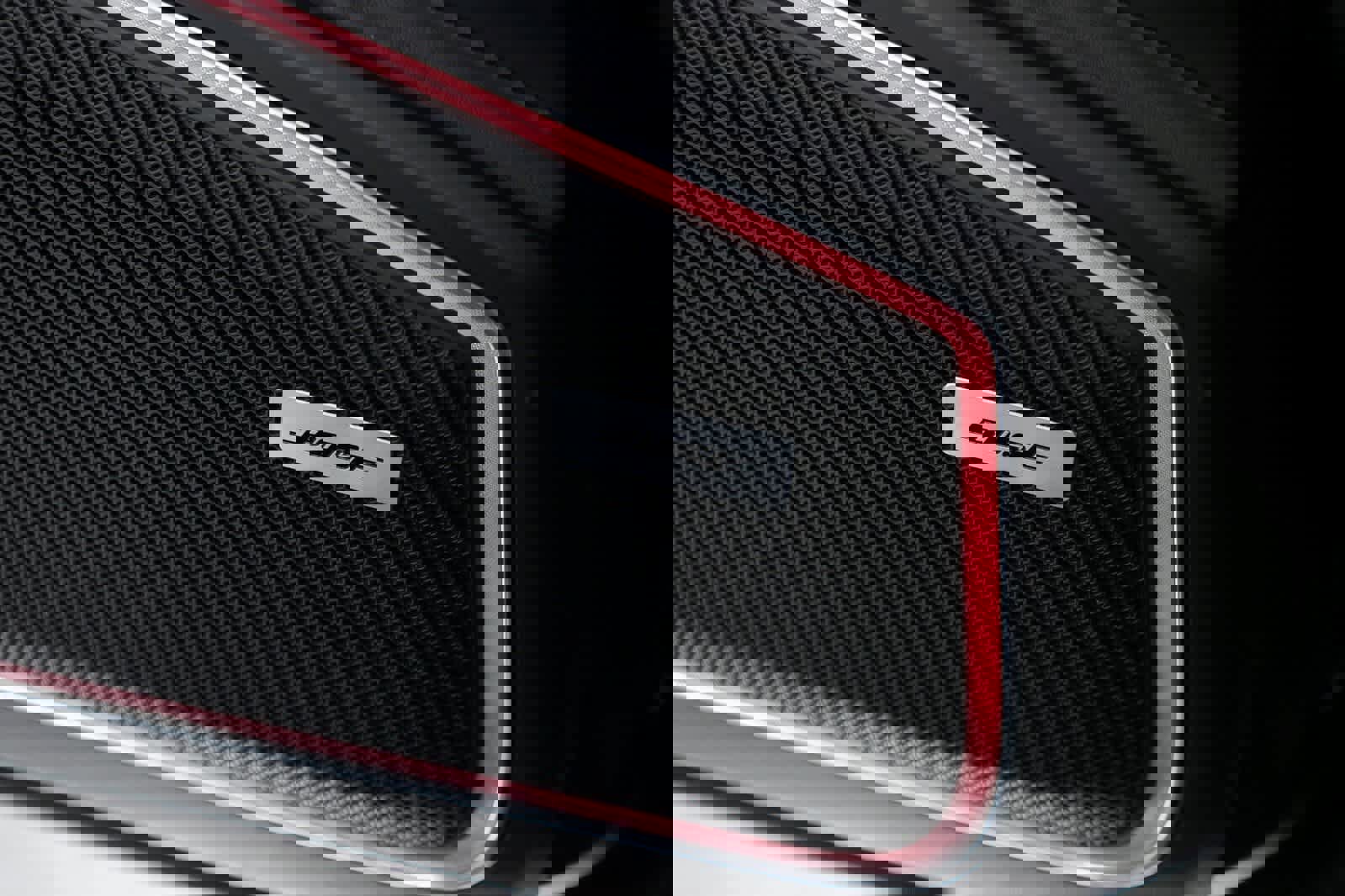 Certified 2022 Porsche Panamera 4S image 26