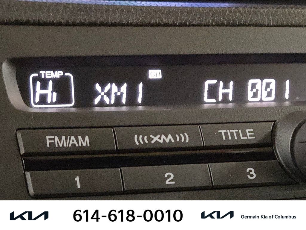 Used 2011 Acura TSX Sedan image 29