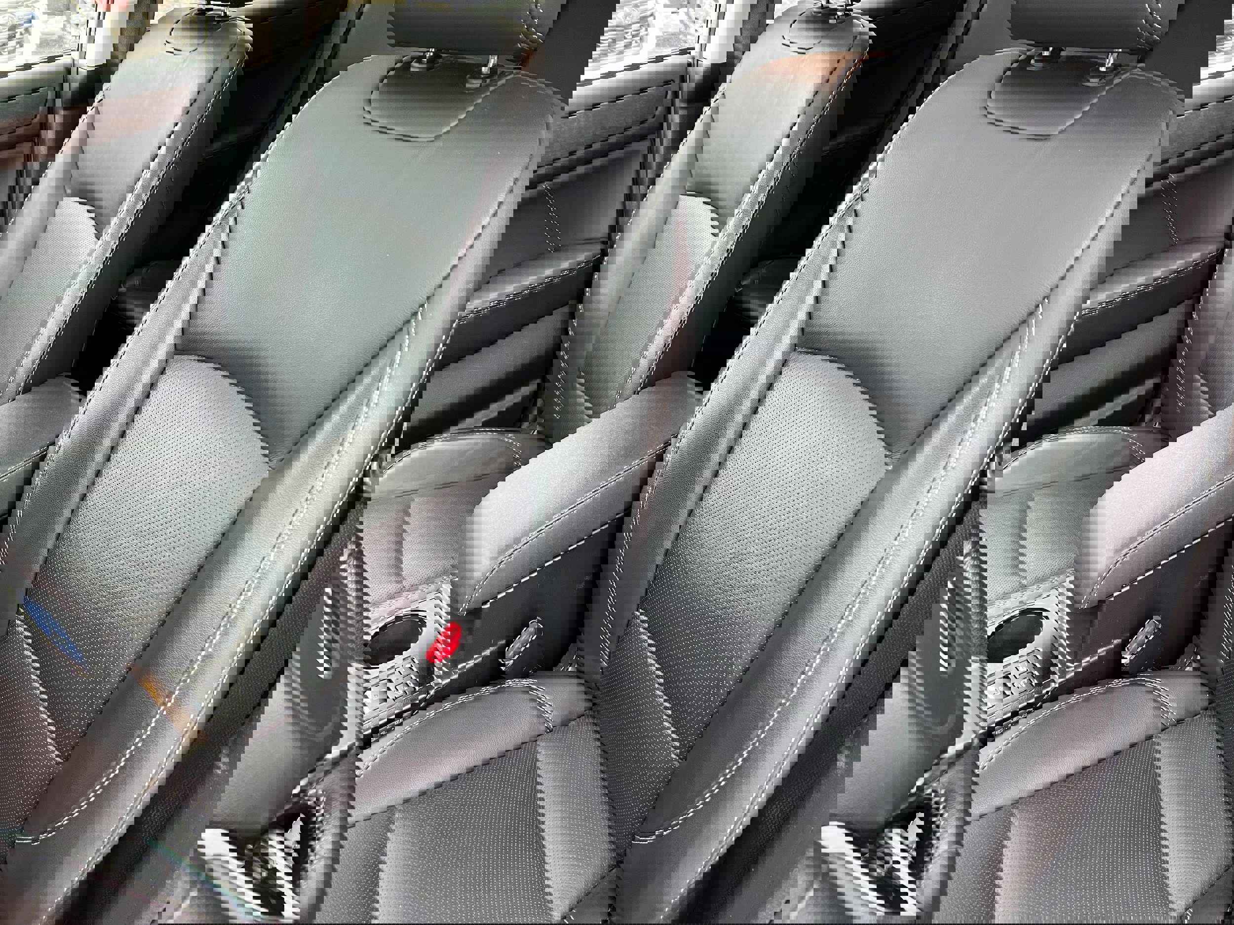 Used 2019 Subaru Outback 3.6R Limited image 18