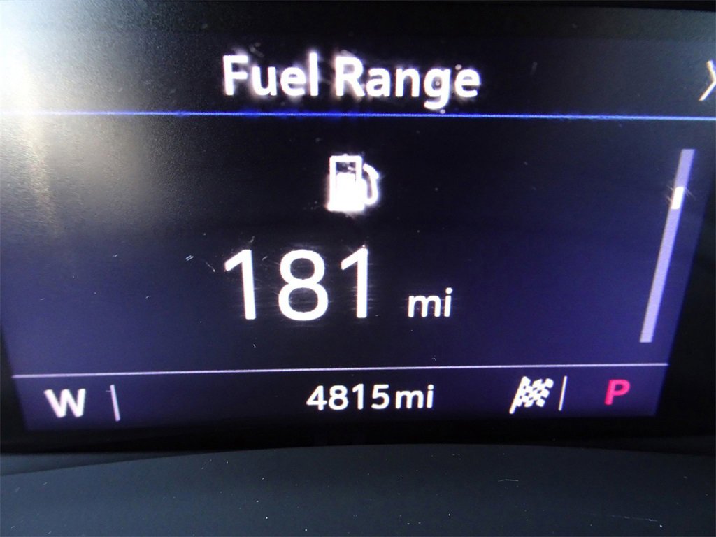 Certified 2023 Cadillac CT5 Sport image 20