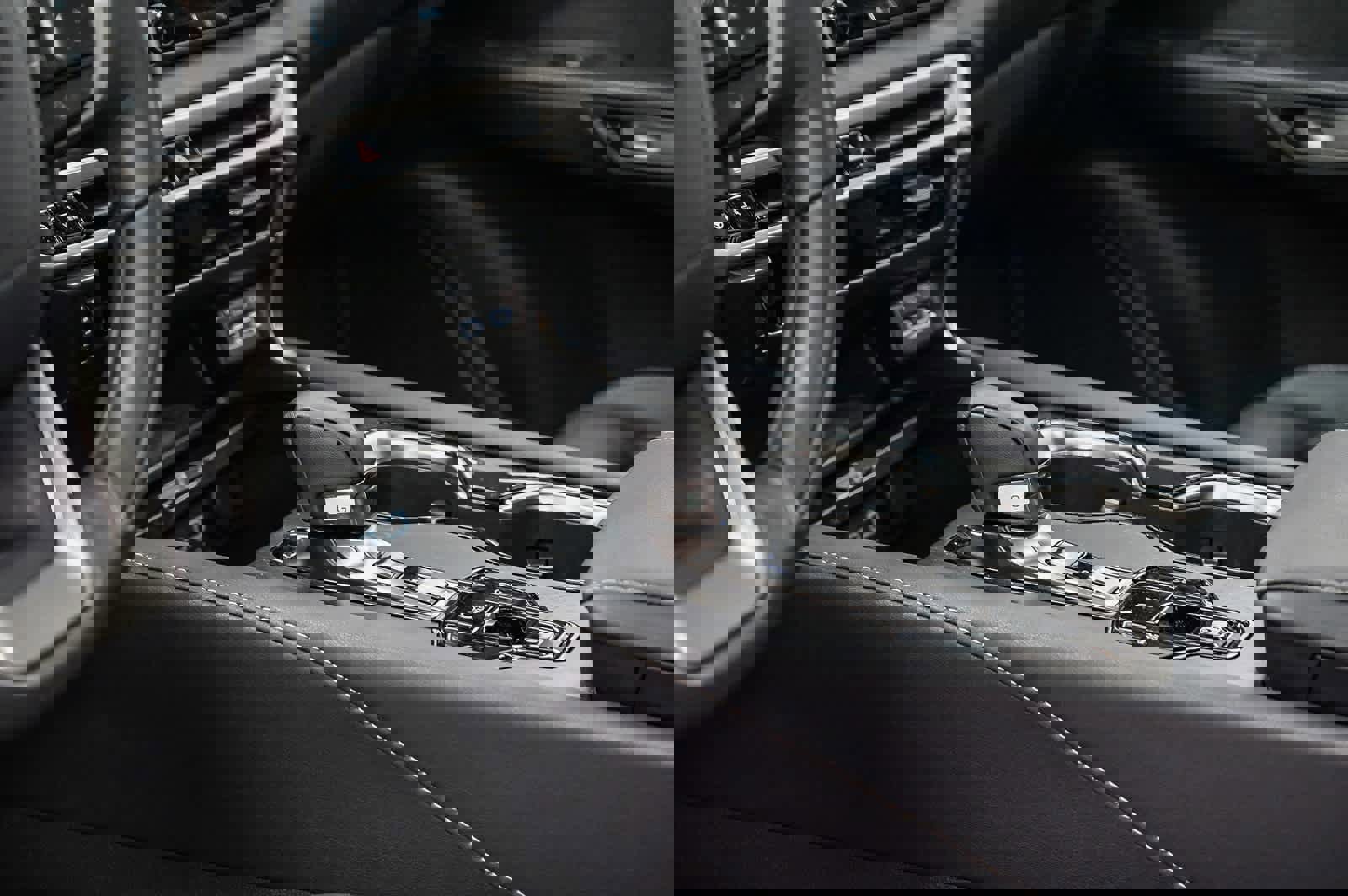 Used 2024 Lexus RX 350 FWD image 25