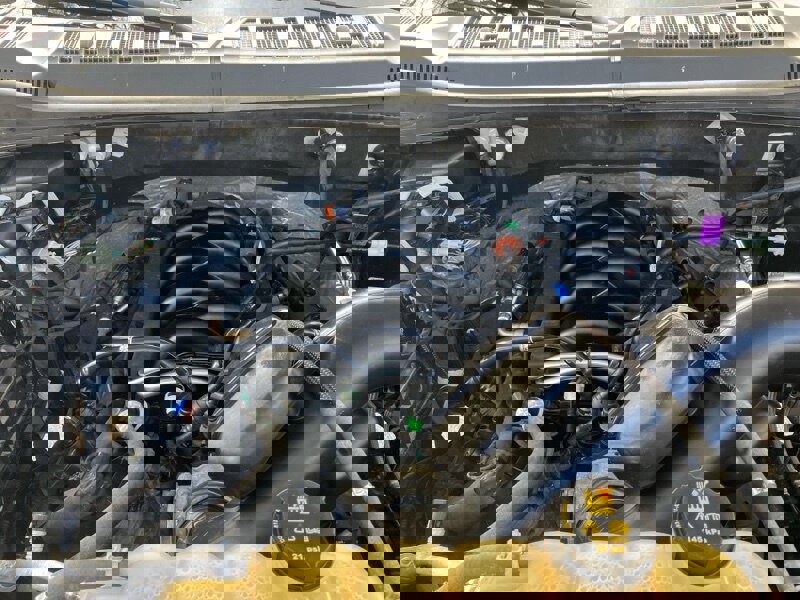 Used 2020 Ford F150 XL w/ Equipment Group 101A Mid image 22