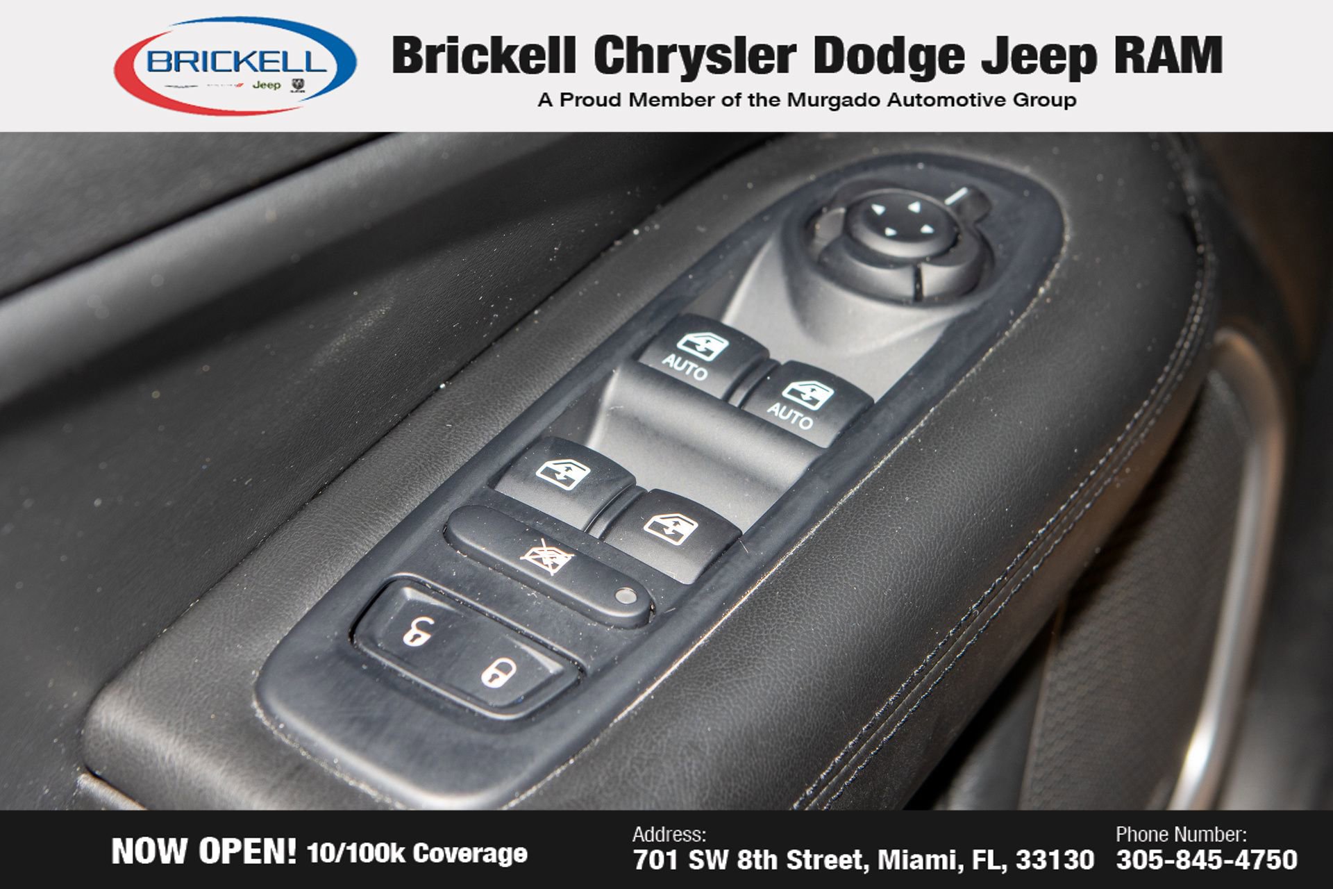 Used 2021 Jeep Compass Latitude image 24