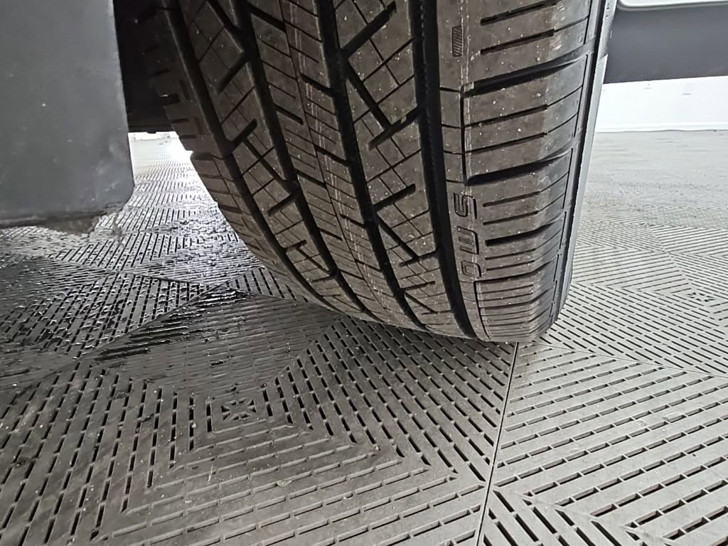 Used 2023 Kia Telluride S w/ S Sunroof Package image 46