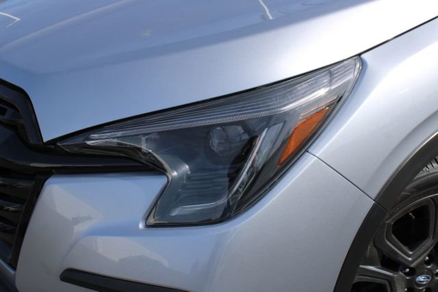 New 2026 Subaru Ascent Bronze Edition image 11